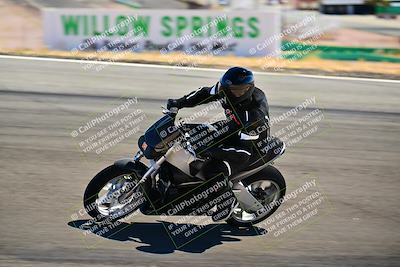 media/Mar-08-2025-Classic Track Day (Sat) [[6e74c245ee]]/Group 3/Session 3 (Turn 3 Inside)/